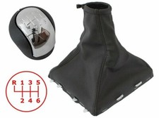 Per Opel Vectra C 2002-2008