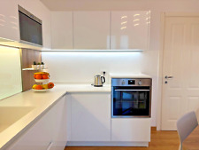 Vendo Cucina “Veneta Cucine”