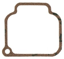 BMW BING GUARNIZIONE VASCHETTA