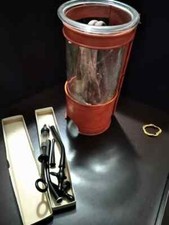 Attrezzatura per clistere