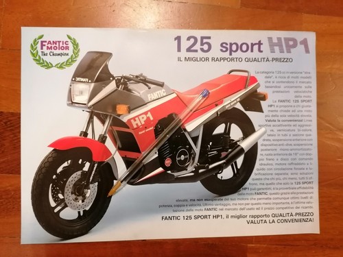 Brochure dépliant fronte - dépliant,