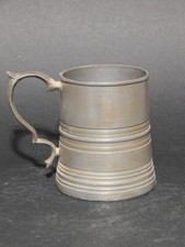 ANTICO ORIGINALE COLLEZIONE