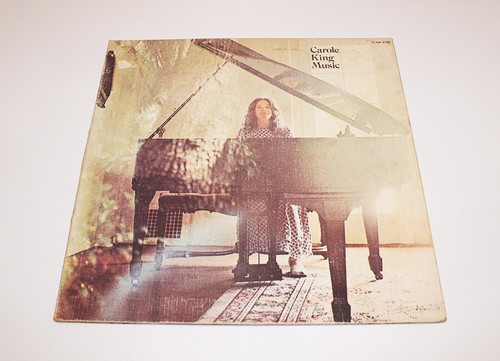 Carole king - ,