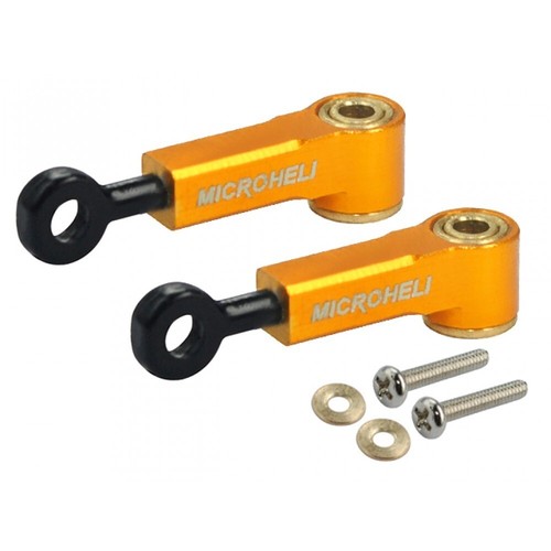 Microheli braccio impugnatura - microheli,