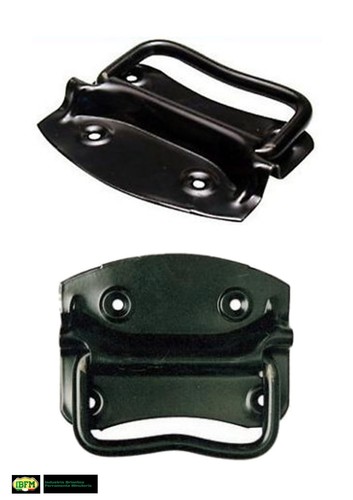 Maniglia per baule pendente - per,