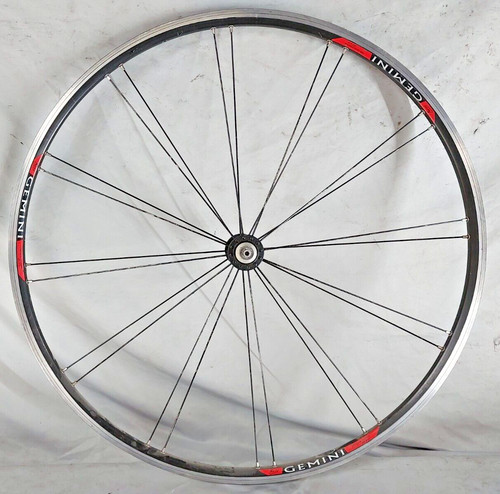 Forte gemini 700c ruota - forte,