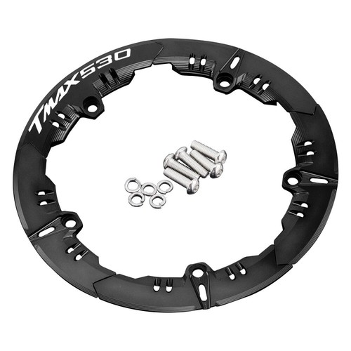 For yamaha max - t-max, 530