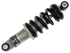 DNM Torch Series MM-22