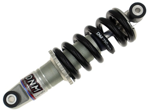 Dnm torch series 22 - torch,