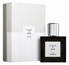 ⭐⭐ Eight & Bob - Nuit de