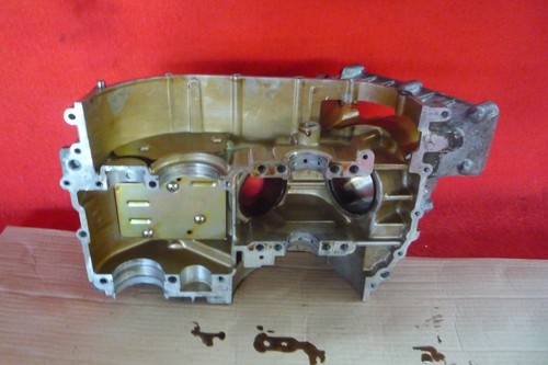 Carter motore kymco - carter,