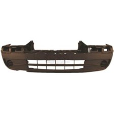 Paraurti Anteri Compatibile