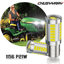 2 Lampadine LED super luminose