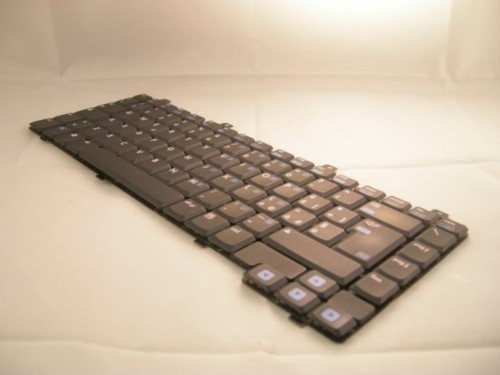 Tastiera originale notebook - originale,