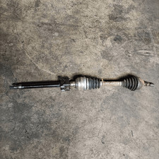 Semialbero ant. compl. DX OPEL