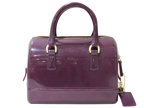 Furla candy bag mini - furla,