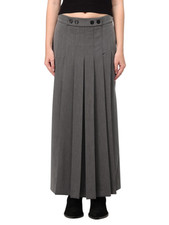 Pinko gonna midi Boito a