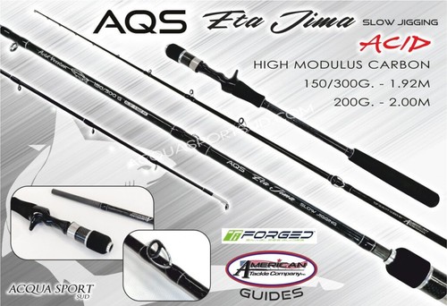 Canna aqs eta - canna,