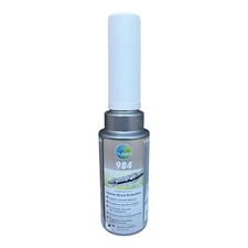Additivo Diesel Tunap 984