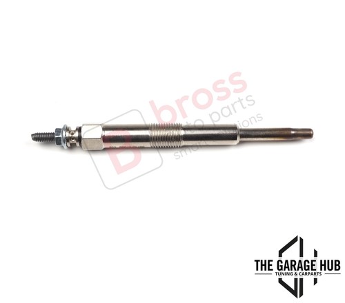 Candelette riscaldamento gx102 - candelette,