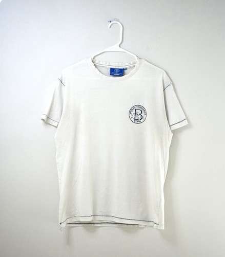 Shirt bondi icebergs - bondi,