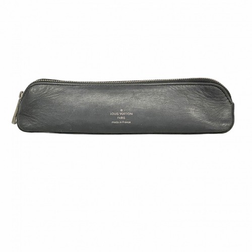 Louis vuitton astuccio - louis,