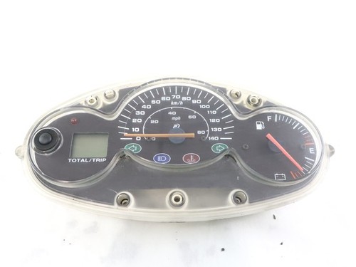 Mbk skyliner yamaha majesty - skyliner,