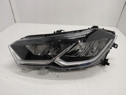 Polo lift led - lift, led,