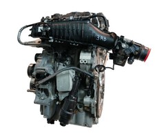 Engine for Mini F55 1.5 Cooper