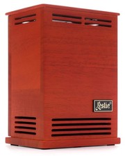 Leslie BT-122 Altoparlante