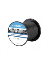 Shimano Technium Lenza da