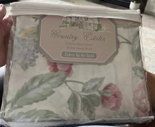 NUOVO Vintage Country Tenute