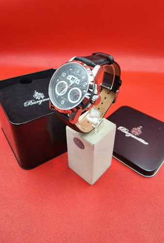 Orologio polso automatico - orologio,