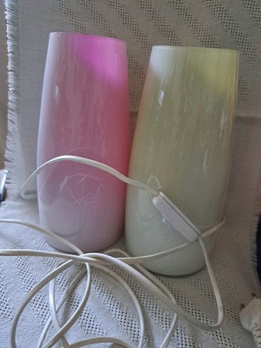 Lampade vaso victor - 2, vaso,victor