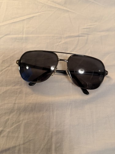 Lunettes soleil cartier - de,