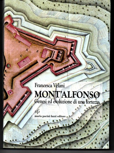 Castelnuovo garfagnana - castelnuovo,