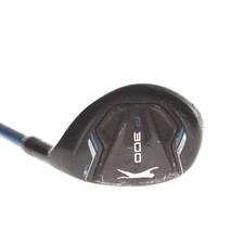 Slazenger 300 golf hybrid - p-300,