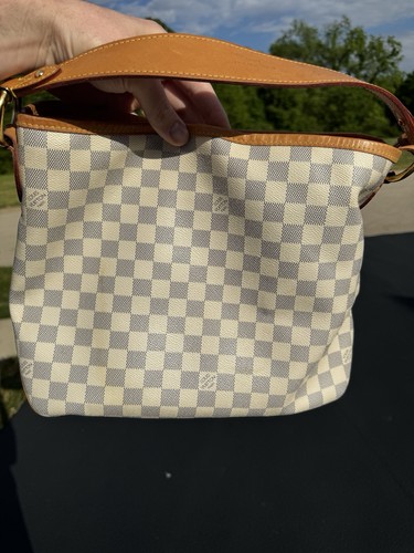 Louis vuitton deliziosa - louis,