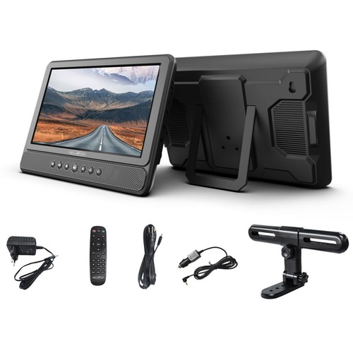 Reflexion dvd1052n lettore dvd - reflexion,