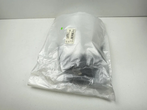 Bulle mra triumph daytona 675 - bulle,