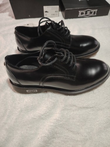 Scarpe cult uomo - scarpe,