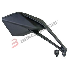 SPECCHIETTO RETROVISORE DX PER MOTO KAWASAKI Z1000 14- 16 MARELLI Z 1000 14-16