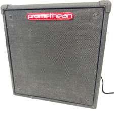 Amplificatore Ibanez