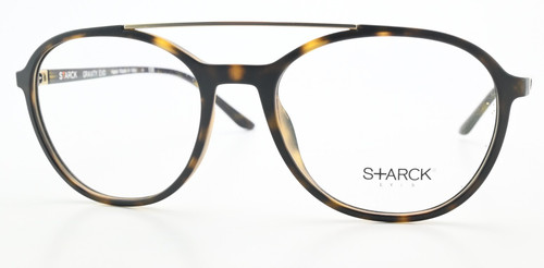 Occhiali starck eyes mikli - occhiali,