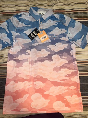 Polo rsvlts star wars - rsvlts, wars™