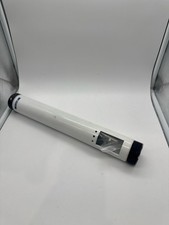 Tubo filettato QualGear Pro-AV