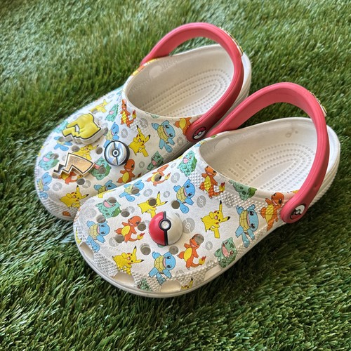 Zoccolo classico crocs - zoccolo,