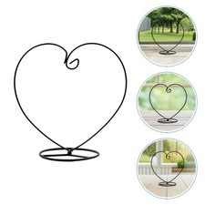  3 Pcs Portavaso Pensile Alzata Per Fiori Matrimonio Espositore Ornamenti