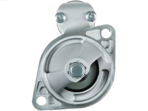S2079s motorino - s2079s, as-pl