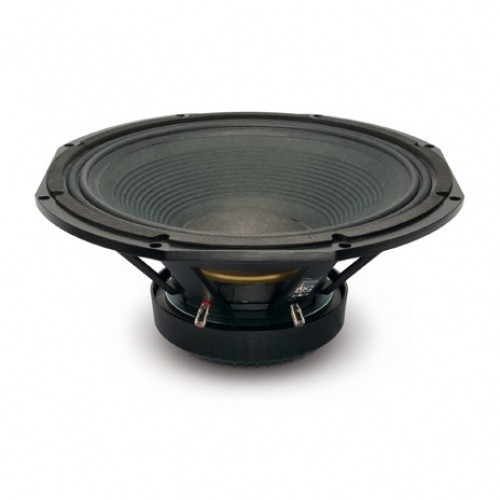 Fane colossus 18xb ohm - 4, 1000w